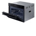 Духовой шкаф SAMSUNG NQ5B4553FBK/WT Духовой шкаф SAMSUNG NQ5B4553FBK/WT