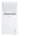 Морозильный ларь SUNWIND SCH155 Морозильный ларь SUNWIND SCH155