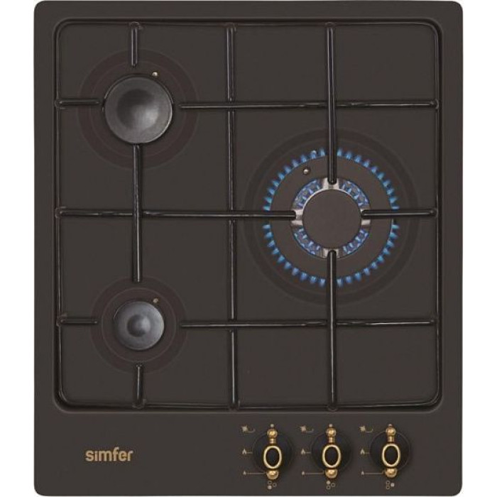 Поверхность SIMFER h45v35l501 Поверхность SIMFER h45v35l501