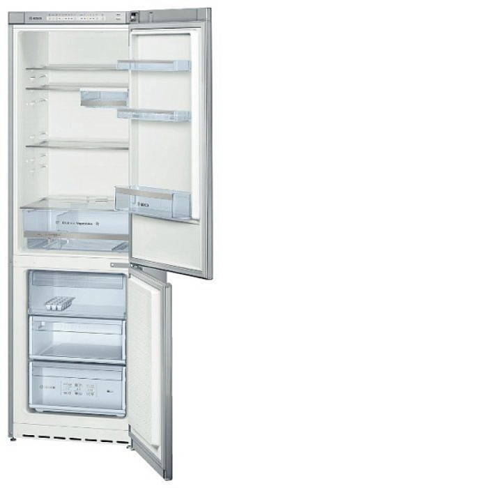 Холодильник BOSCH kgs 36vl20 r Холодильник BOSCH kgs 36vl20 r