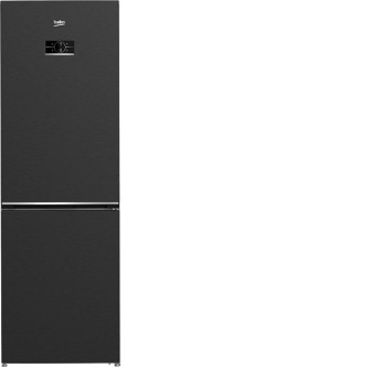 Холодильник BEKO B3R0CNK332HXBR