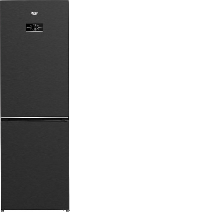 Холодильник BEKO B3R0CNK332HXBR