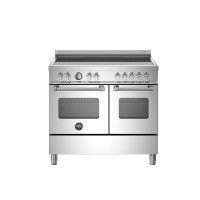 Варочный центр BERTAZZONI MAS105I2EXT Варочный центр BERTAZZONI MAS105I2EXT