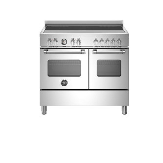 Варочный центр BERTAZZONI MAS105I2EXT Варочный центр BERTAZZONI MAS105I2EXT