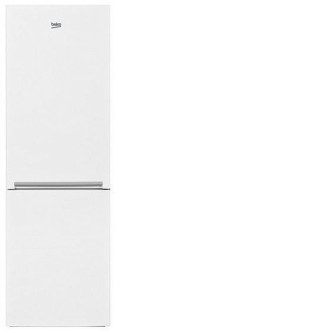 Холодильник BEKO CSKR 5339 MC0W
