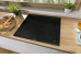 Варочная поверхность GORENJE GI6421BC Варочная поверхность GORENJE GI6421BC