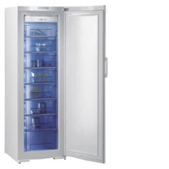 Морозильник Gorenje FN 61230 DW
