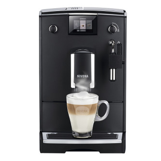 Кофемашина NIVONA NICR 550 Кофемашина NIVONA NICR 550