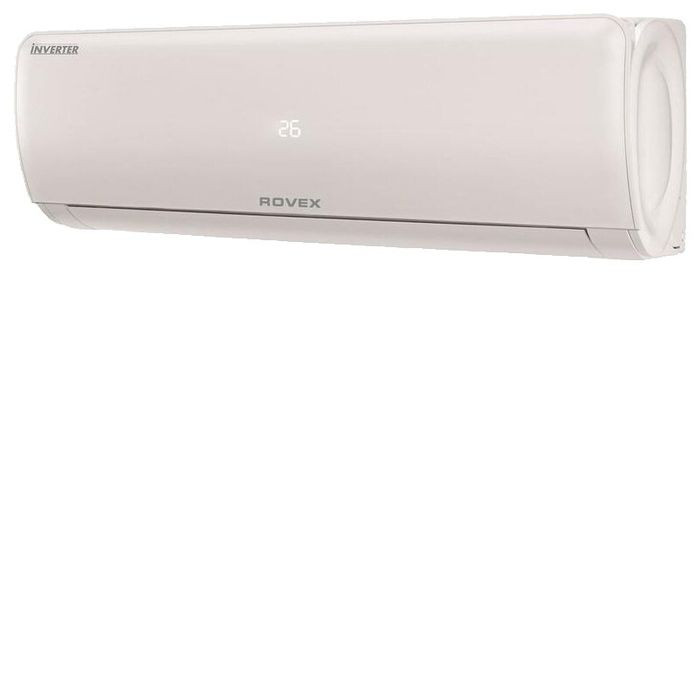 Сплит-система ROVEX RS-24BS3 Сплит-система ROVEX RS-24BS3