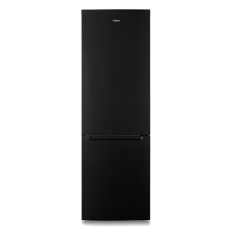 Холодильник БИРЮСА B860NF Холодильник БИРЮСА B860NF