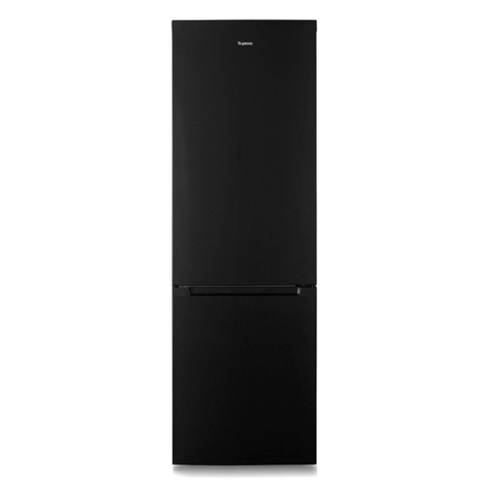 Холодильник БИРЮСА B860NF Холодильник БИРЮСА B860NF