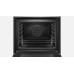 Духовой шкаф BOSCH HBG675BS1 Духовой шкаф BOSCH HBG675BS1
