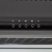 Вытяжка AVEX AS 6040 B Вытяжка AVEX AS 6040 B