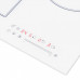 Варочная поверхность MAUNFELD CVI453SBWH Inverter Варочная поверхность MAUNFELD CVI453SBWH Inverter