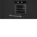 Духовой шкаф TEKA HLB 8400 NIGHT RIVER BLACK (111000005)