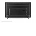Телевизор LG 43UN68006LA Телевизор LG 43UN68006LA