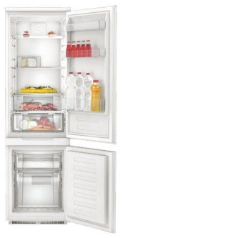 Холодильник HOTPOINT-ARISTON bcb 31 aa fc