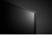 Телевизор LG 65UQ81006LB