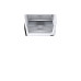Холодильник LG GC-B459SBUM Холодильник LG GC-B459SBUM