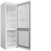 Холодильник HOTPOINT-ARISTON HT 5181I W