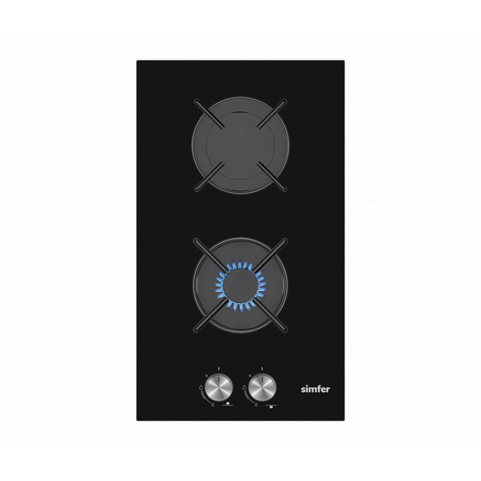 Варочная поверхность SIMFER H30N20S470 Варочная поверхность SIMFER H30N20S470