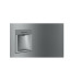 Холодильник BOSCH KGD86AI304 Холодильник BOSCH KGD86AI304