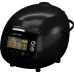 Мультиварка HIBERG MC 590 BB Мультиварка HIBERG MC 590 BB