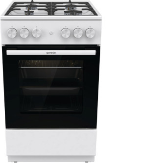 Плита GORENJE GG5WF Плита GORENJE GG5WF