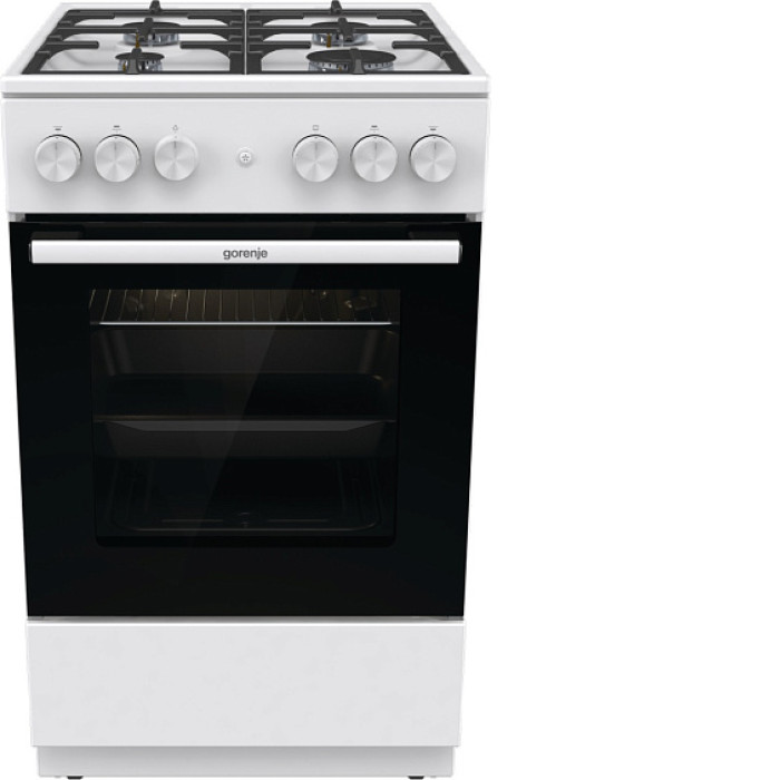 Плита GORENJE GG5WF