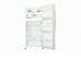 Холодильник LG GN-H702HEHL