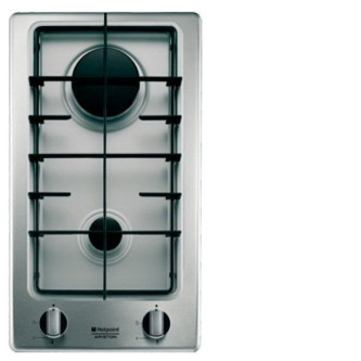 Поверхность HOTPOINT-ARISTON 7h dk 20s (ix) ru/ha