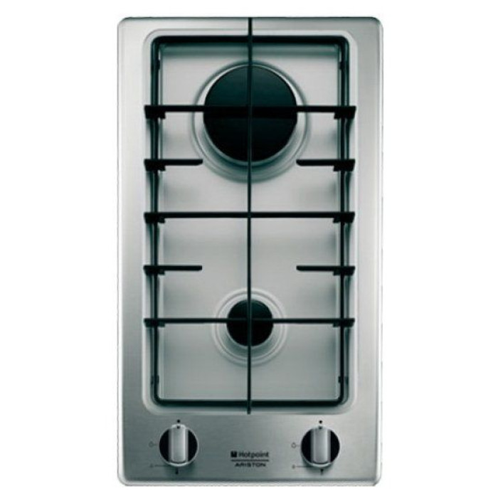 Поверхность HOTPOINT-ARISTON 7h dk 20s (ix) ru/ha Поверхность HOTPOINT-ARISTON 7h dk 20s (ix) ru/ha