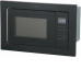 Микроволновая печь THOMSON BMO10-S2103