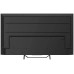 Телевизор SKYWORTH 65SUE9500 Телевизор SKYWORTH 65SUE9500