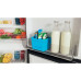 Холодильник INDESIT ITS 5200 B Холодильник INDESIT ITS 5200 B