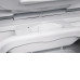 Стиральная машина ELECTROLUX EW6TN5061