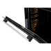 Духовой шкаф SIMFER B6EM16023 Духовой шкаф SIMFER B6EM16023
