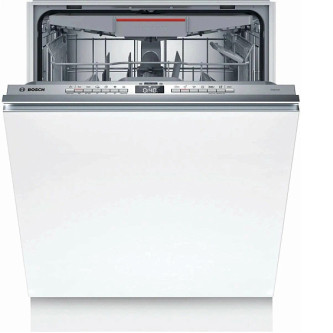 Посудомоечная машина BOSCH SMV4HVX00E Посудомоечная машина BOSCH SMV4HVX00E