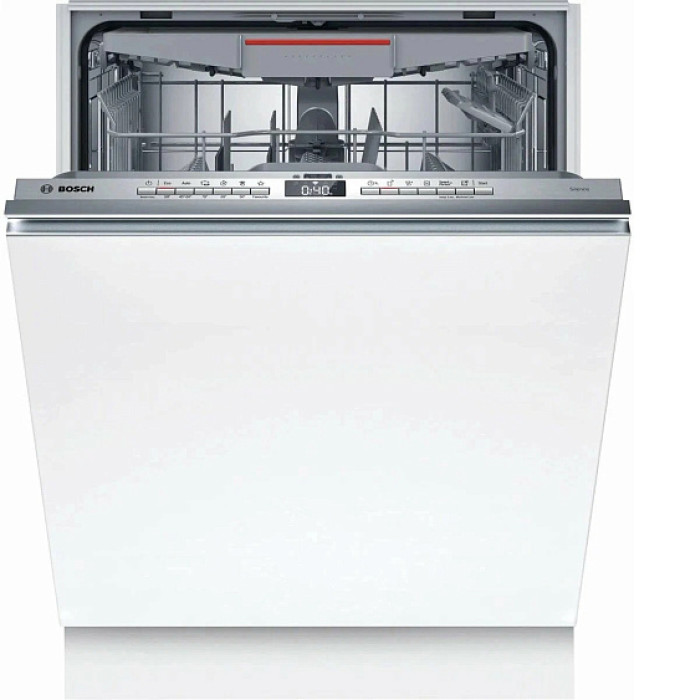 Посудомоечная машина BOSCH SMV4HVX00E
