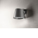 Вытяжка ELICA JUNO URBAN ZINC/F/50 (PRF0147730B) Вытяжка ELICA JUNO URBAN ZINC/F/50 (PRF0147730B)