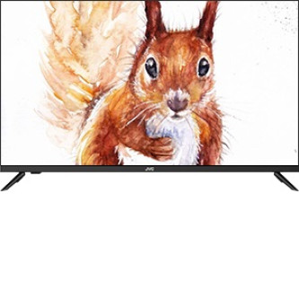 Телевизор JVC LT-32M395 Телевизор JVC LT-32M395