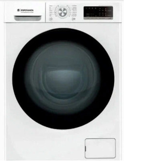 Стиральная машина ESPERANZA WMF712IBD06 Стиральная машина ESPERANZA WMF712IBD06