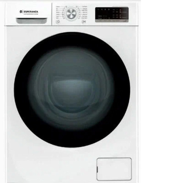 Стиральная машина ESPERANZA WMF712IBD06