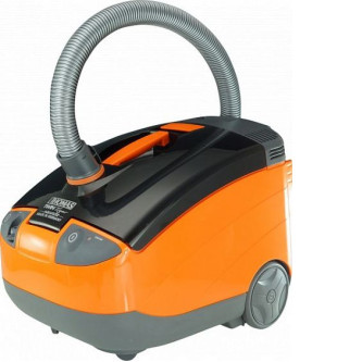 Пылесос THOMAS Twin Tiger 788556