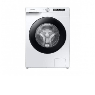 Стиральная машина SAMSUNG WW70A6S28AW