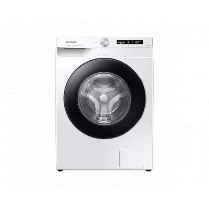 Стиральная машина SAMSUNG WW70A6S28AW Стиральная машина SAMSUNG WW70A6S28AW