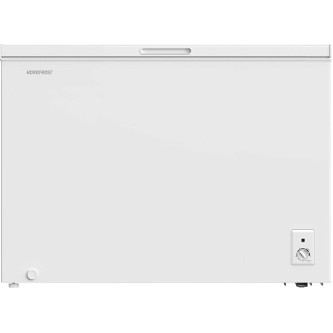 Морозильный ларь NORDFROST CF 410 Морозильный ларь NORDFROST CF 410