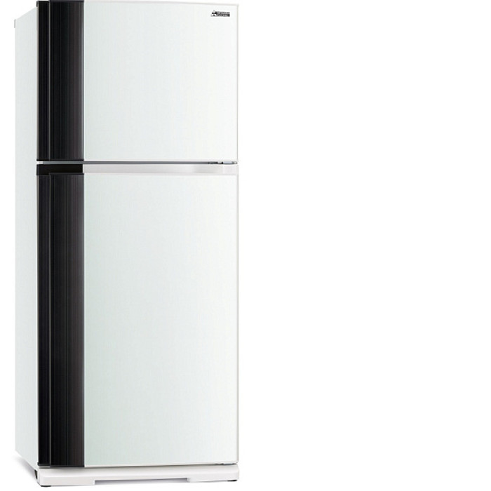Холодильник MITSUBISHI-ELECTRIC MR-FR62G-PWH-R Холодильник MITSUBISHI-ELECTRIC MR-FR62G-PWH-R