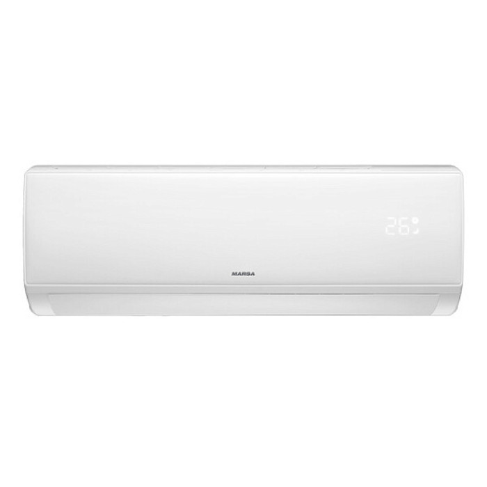Сплит-система MARSA RK-07MTA3 Сплит-система MARSA RK-07MTA3