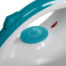 Пароочиститель BORT BDR-2500-RR-Iron Пароочиститель BORT BDR-2500-RR-Iron